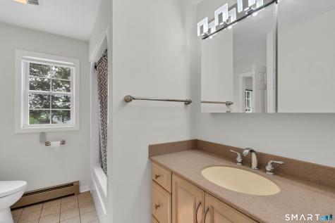 18 High Ridge Drive Waterford CT 06385