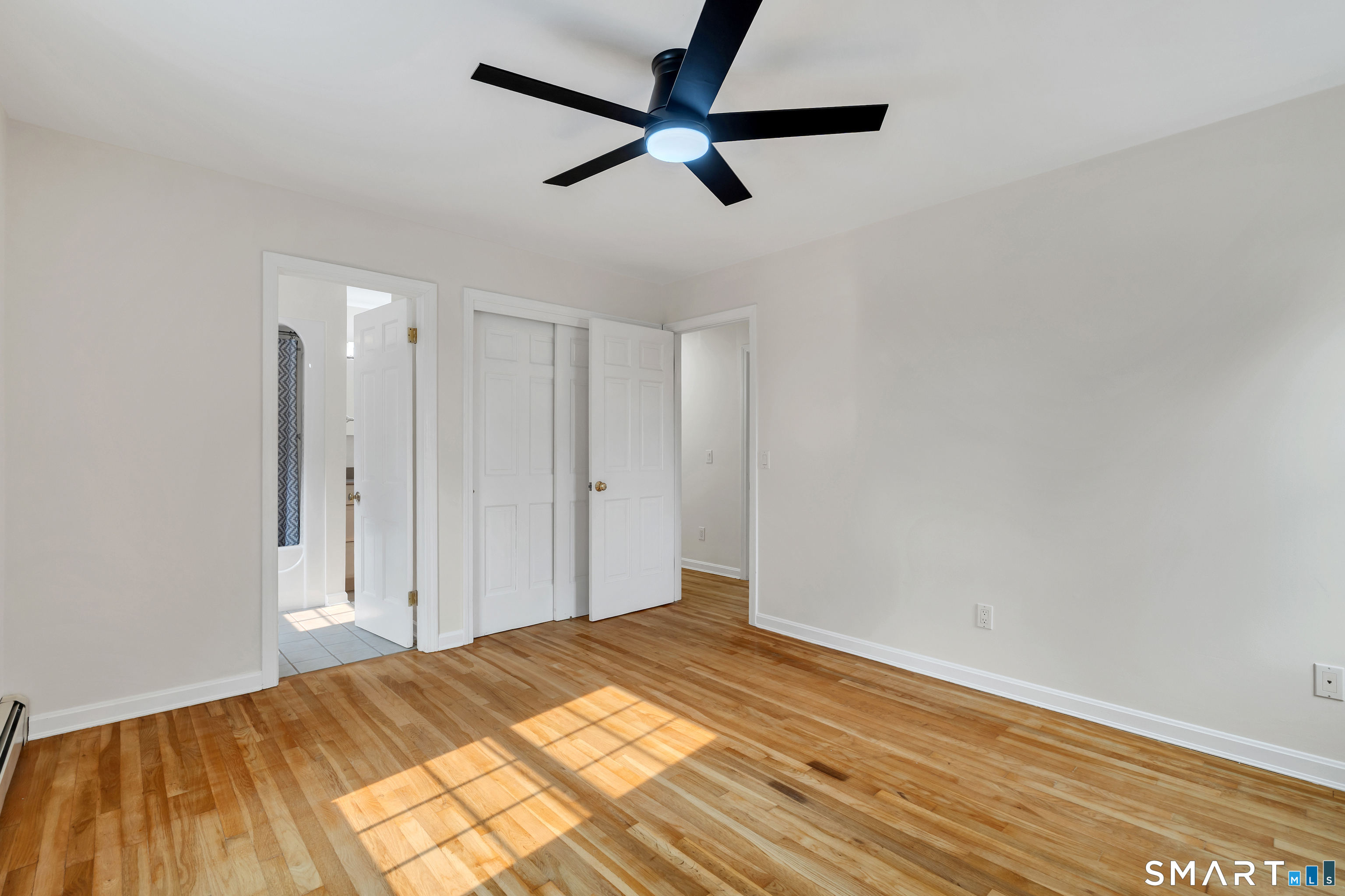 18 High Ridge Drive Waterford CT 06385