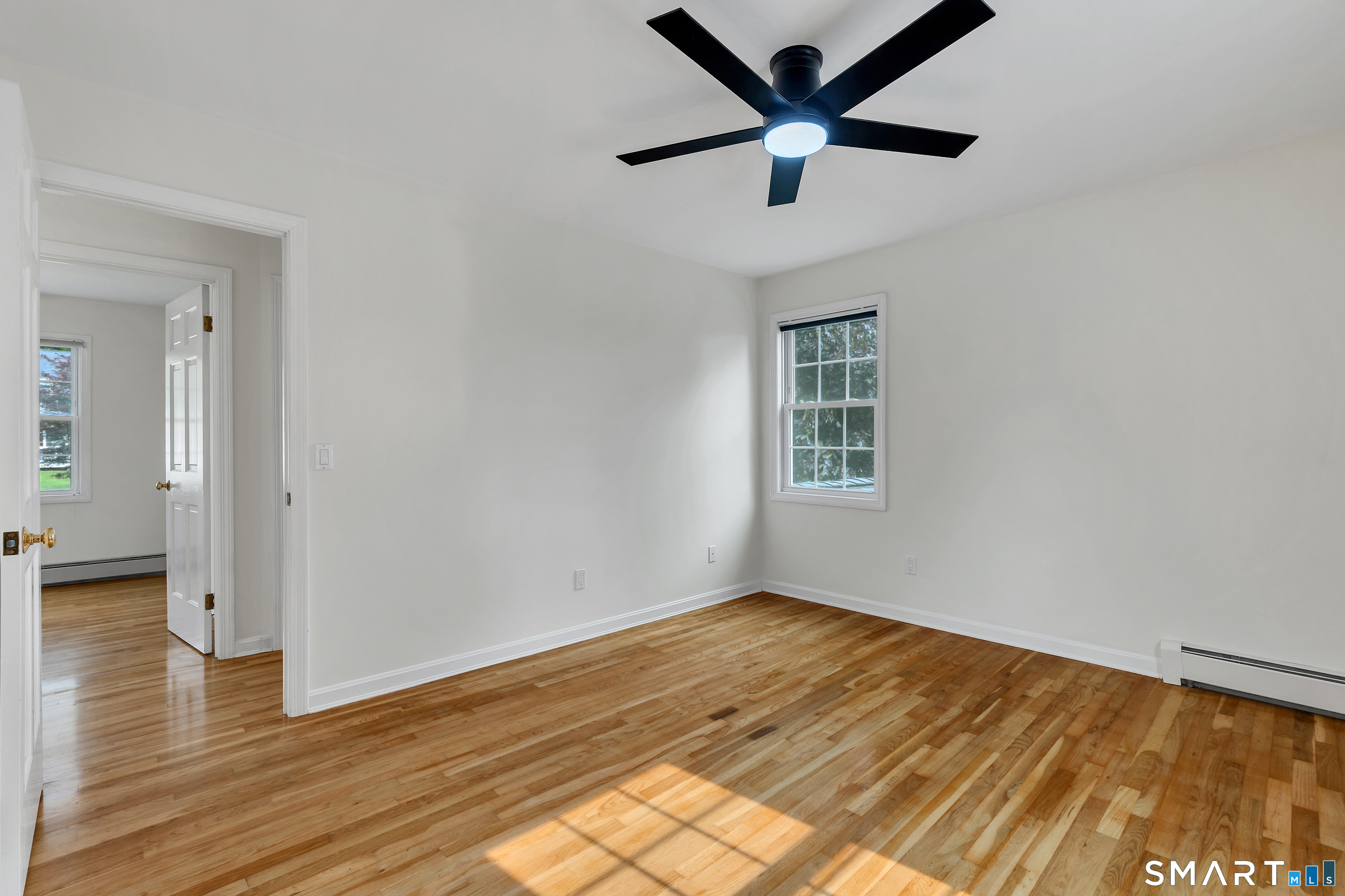 18 High Ridge Drive Waterford CT 06385