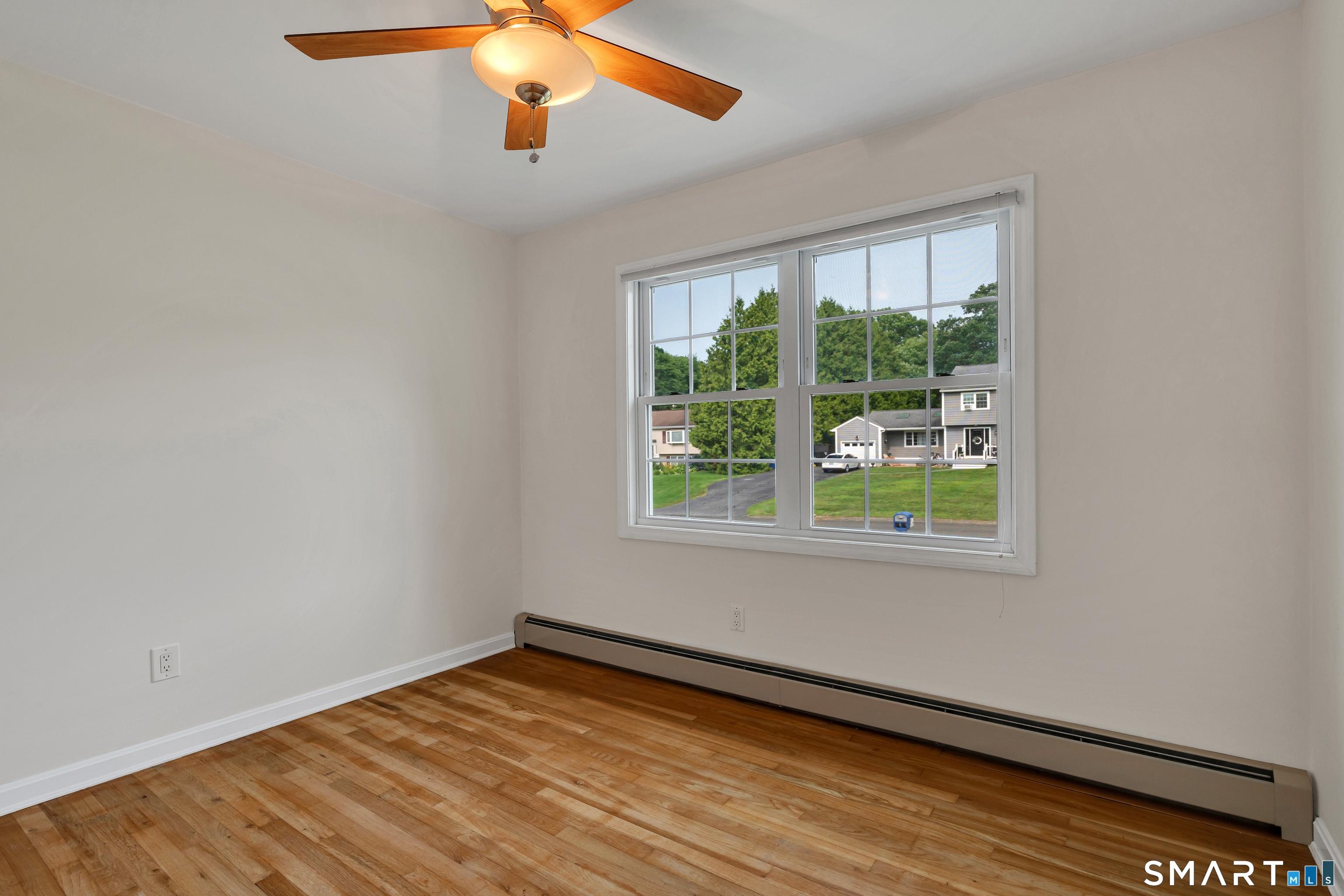 18 High Ridge Drive Waterford CT 06385