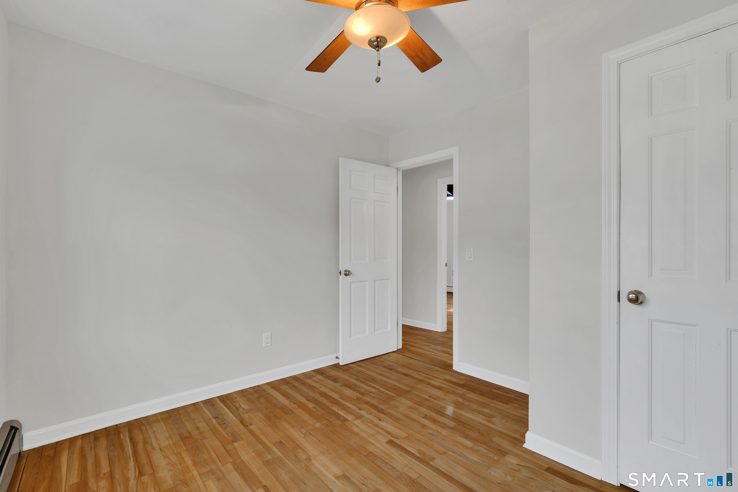 18 High Ridge Drive Waterford CT 06385