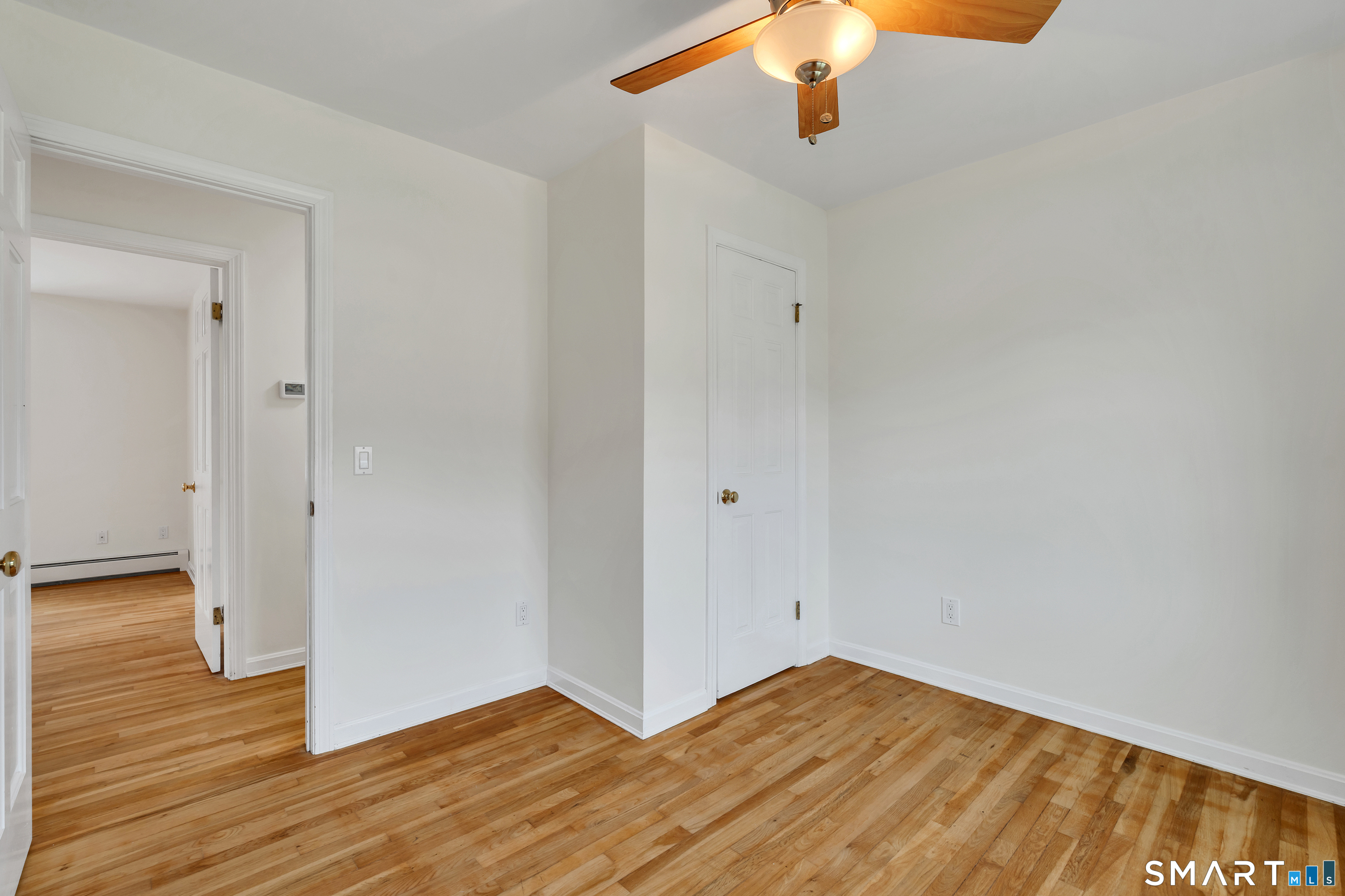 18 High Ridge Drive Waterford CT 06385