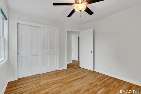 18 High Ridge Drive Waterford CT 06385