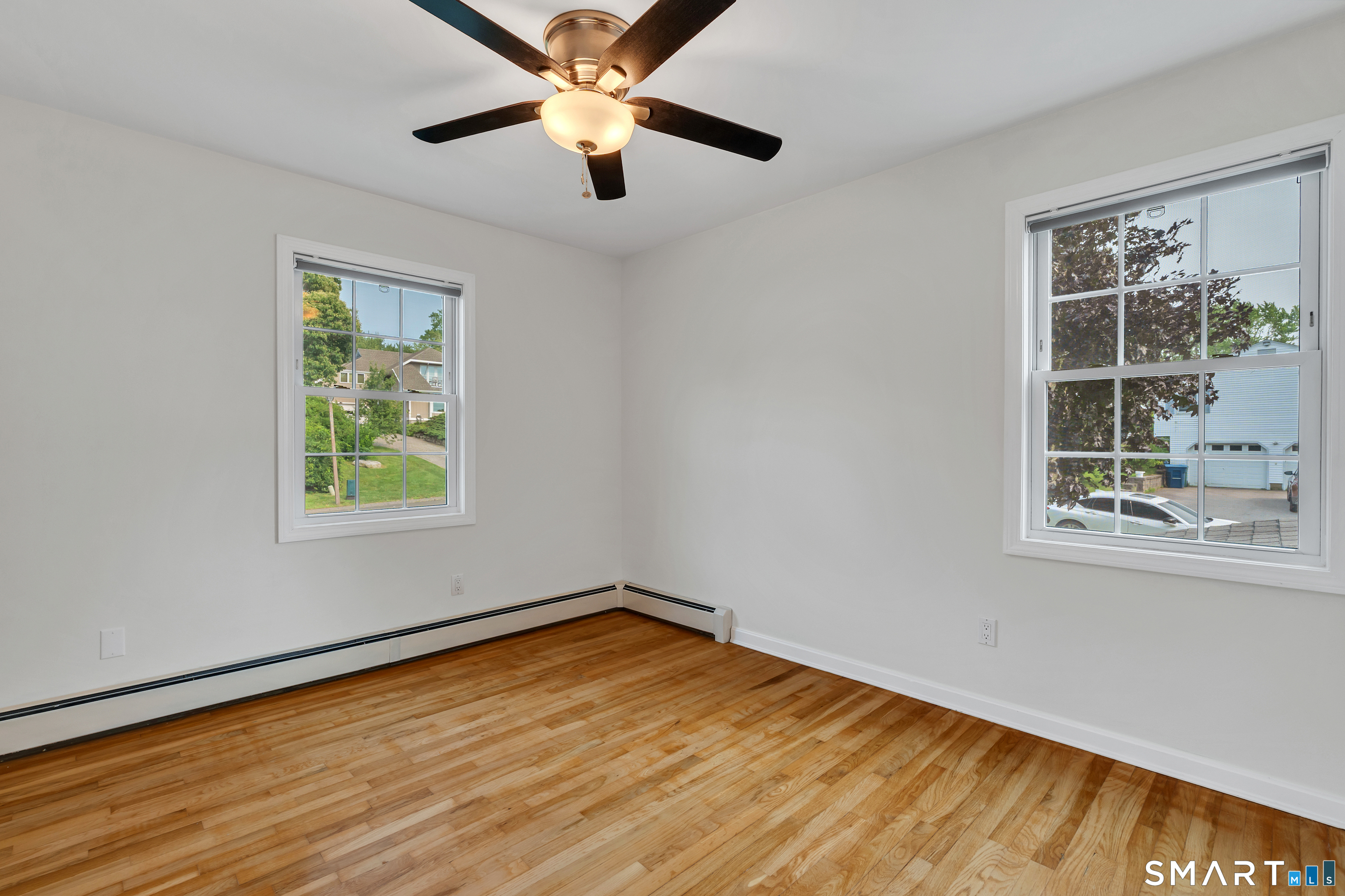 18 High Ridge Drive Waterford CT 06385