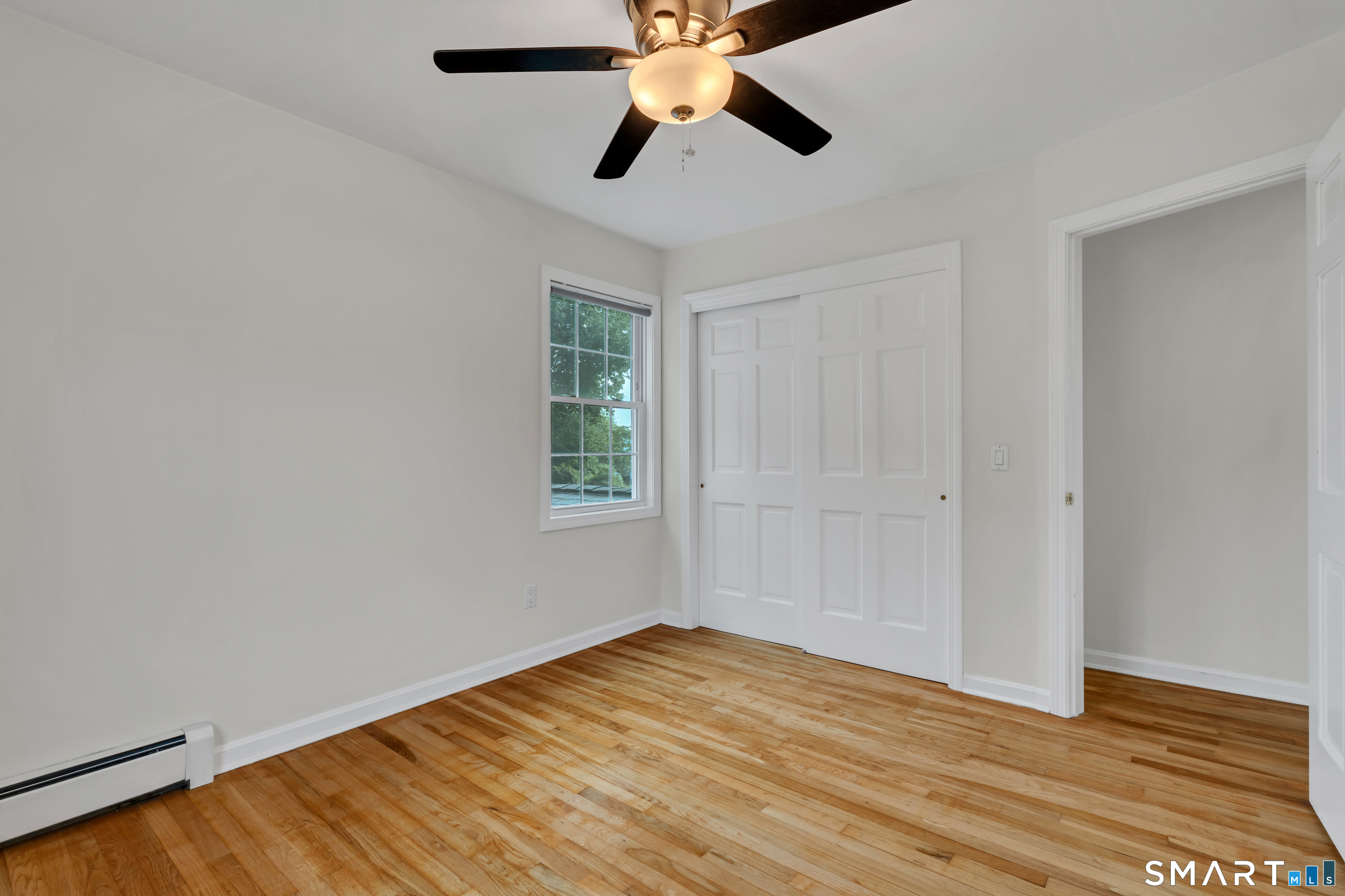 18 High Ridge Drive Waterford CT 06385