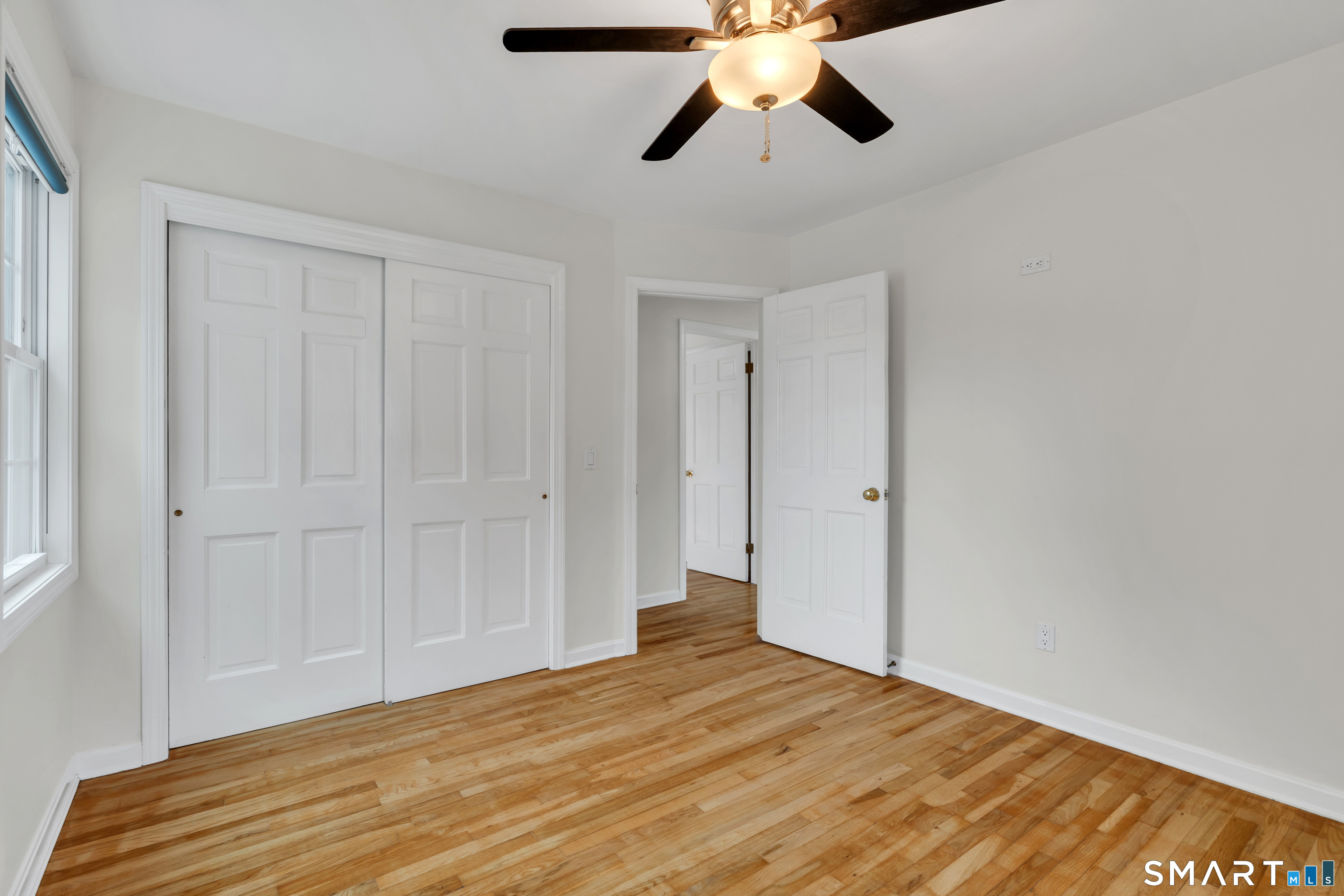18 High Ridge Drive Waterford CT 06385