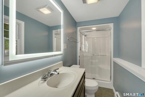 18 High Ridge Drive Waterford CT 06385