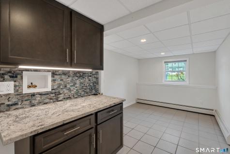 18 High Ridge Drive Waterford CT 06385