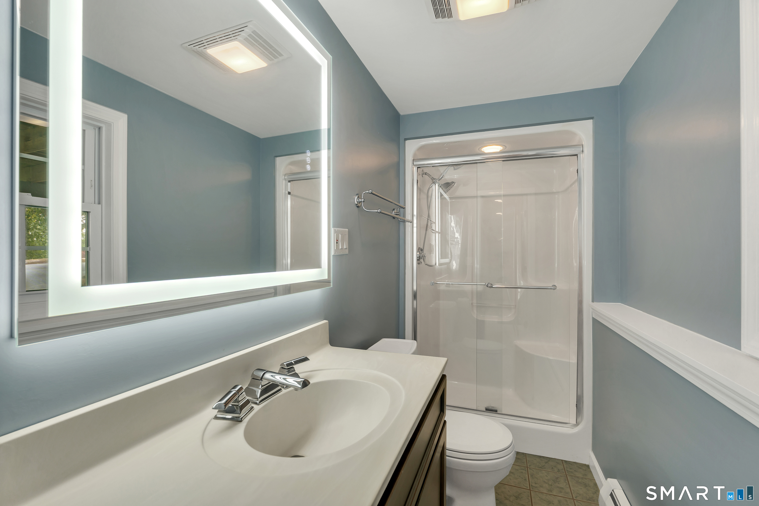 18 High Ridge Drive Waterford CT 06385