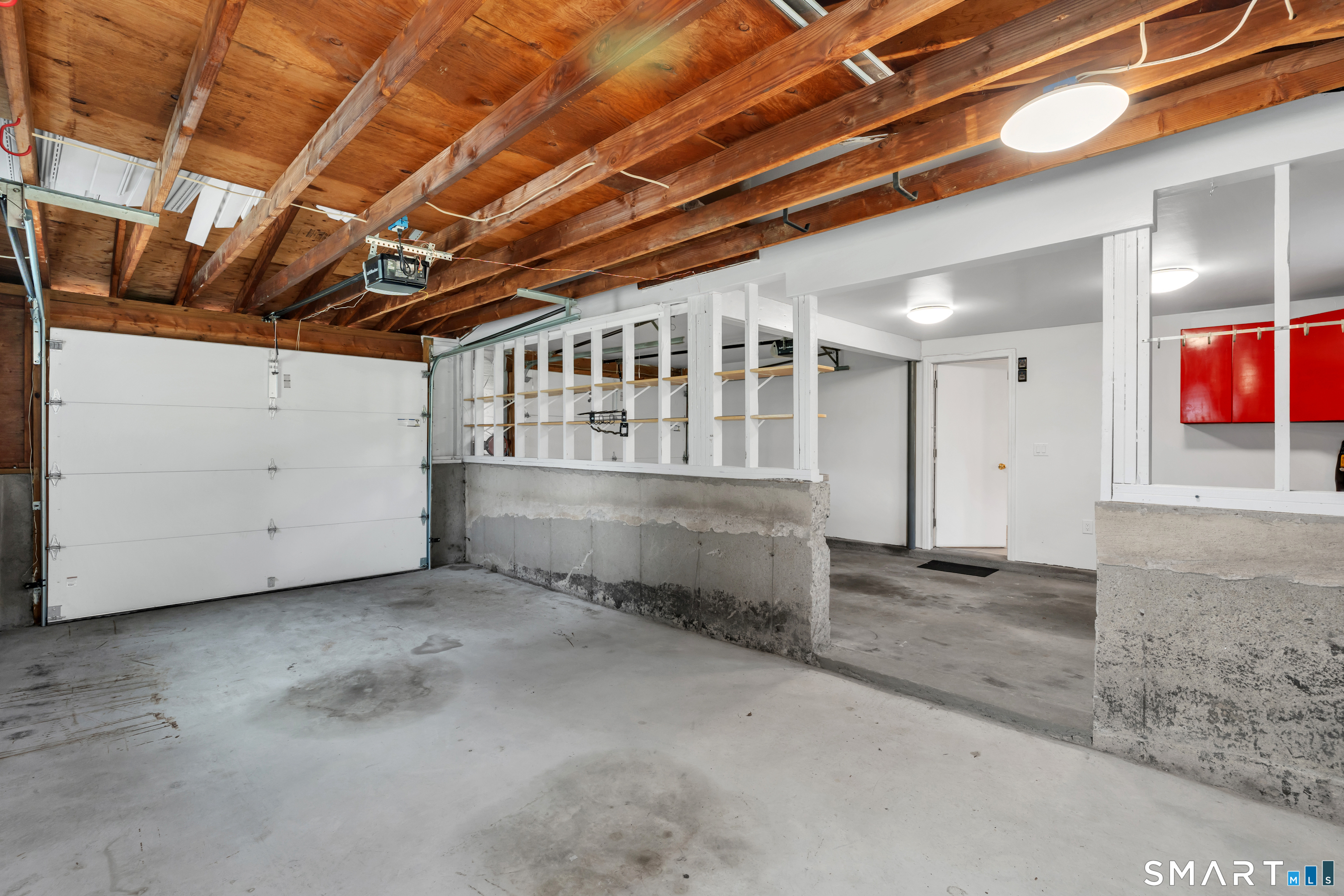 18 High Ridge Drive Waterford CT 06385