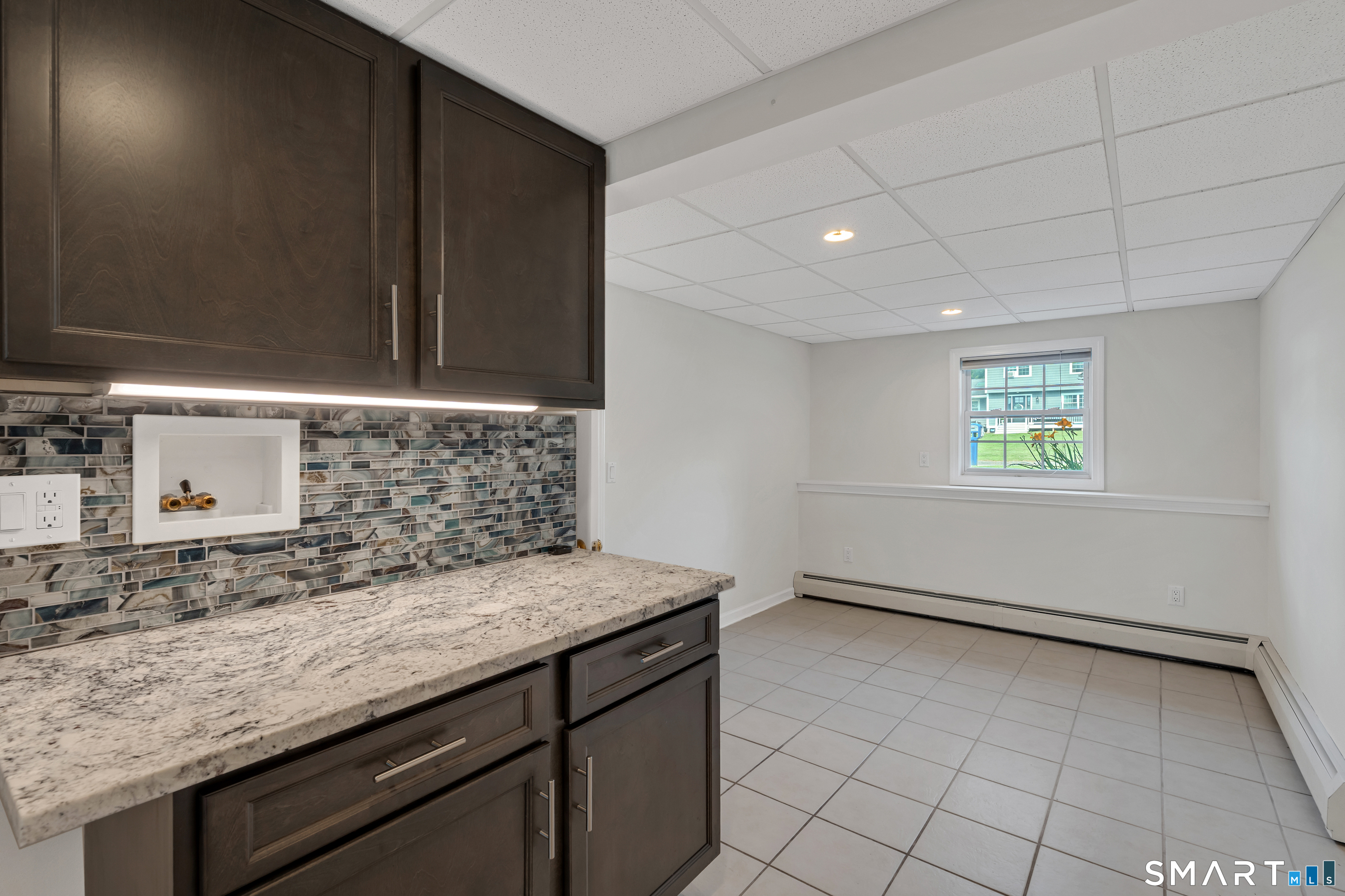 18 High Ridge Drive Waterford CT 06385