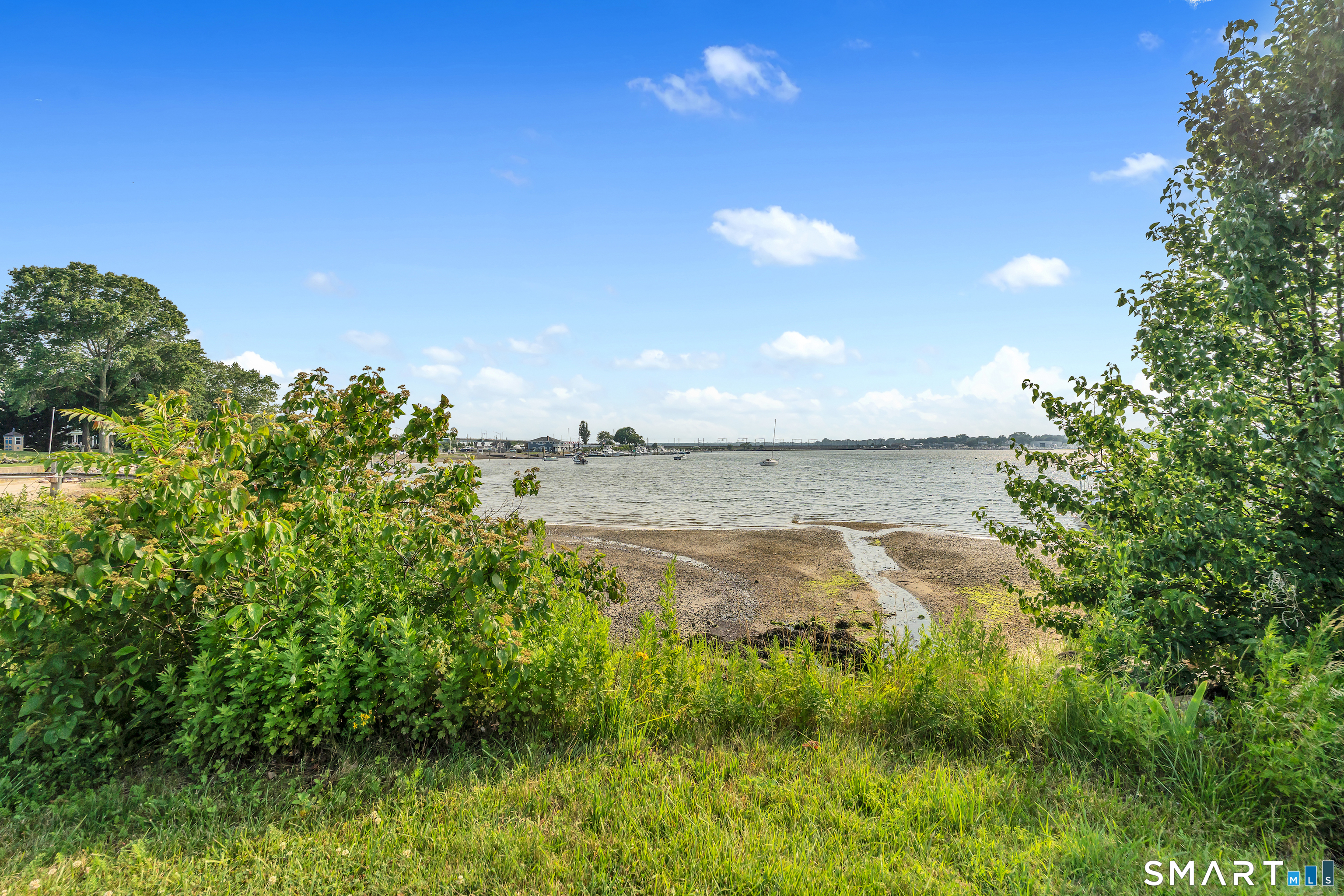 18 High Ridge Drive Waterford CT 06385