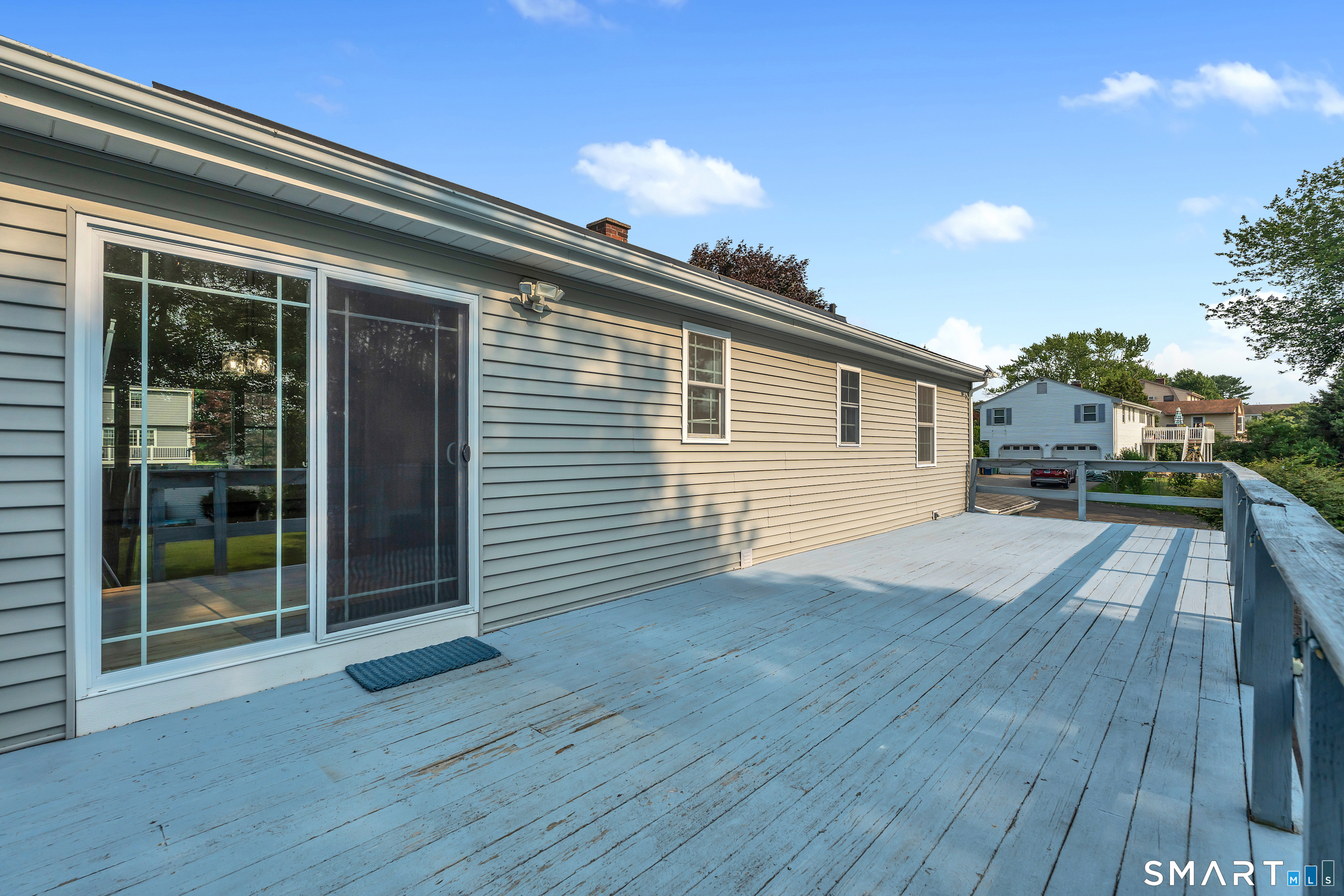 18 High Ridge Drive Waterford CT 06385