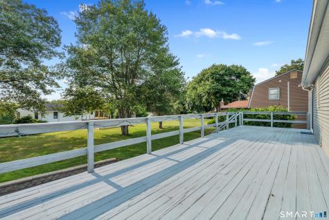 18 High Ridge Drive Waterford CT 06385