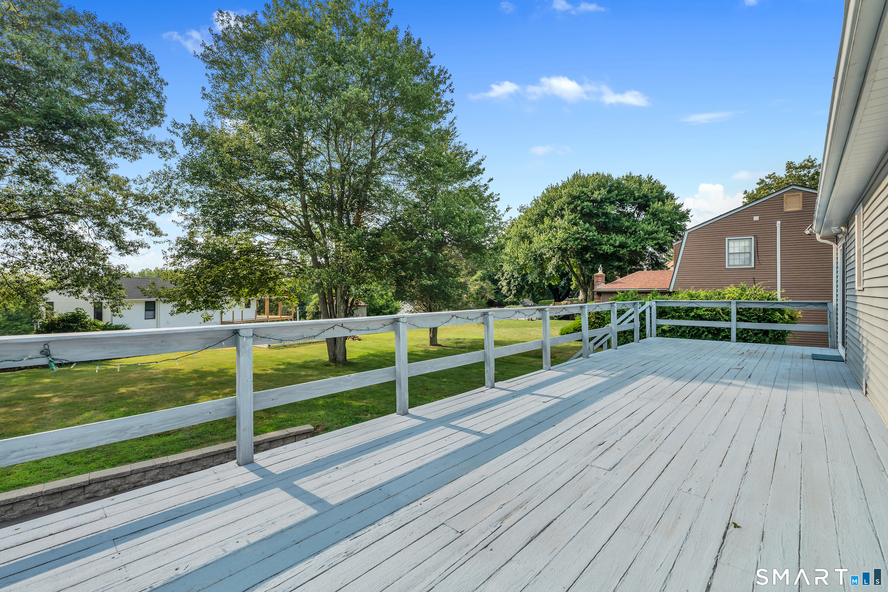 18 High Ridge Drive Waterford CT 06385
