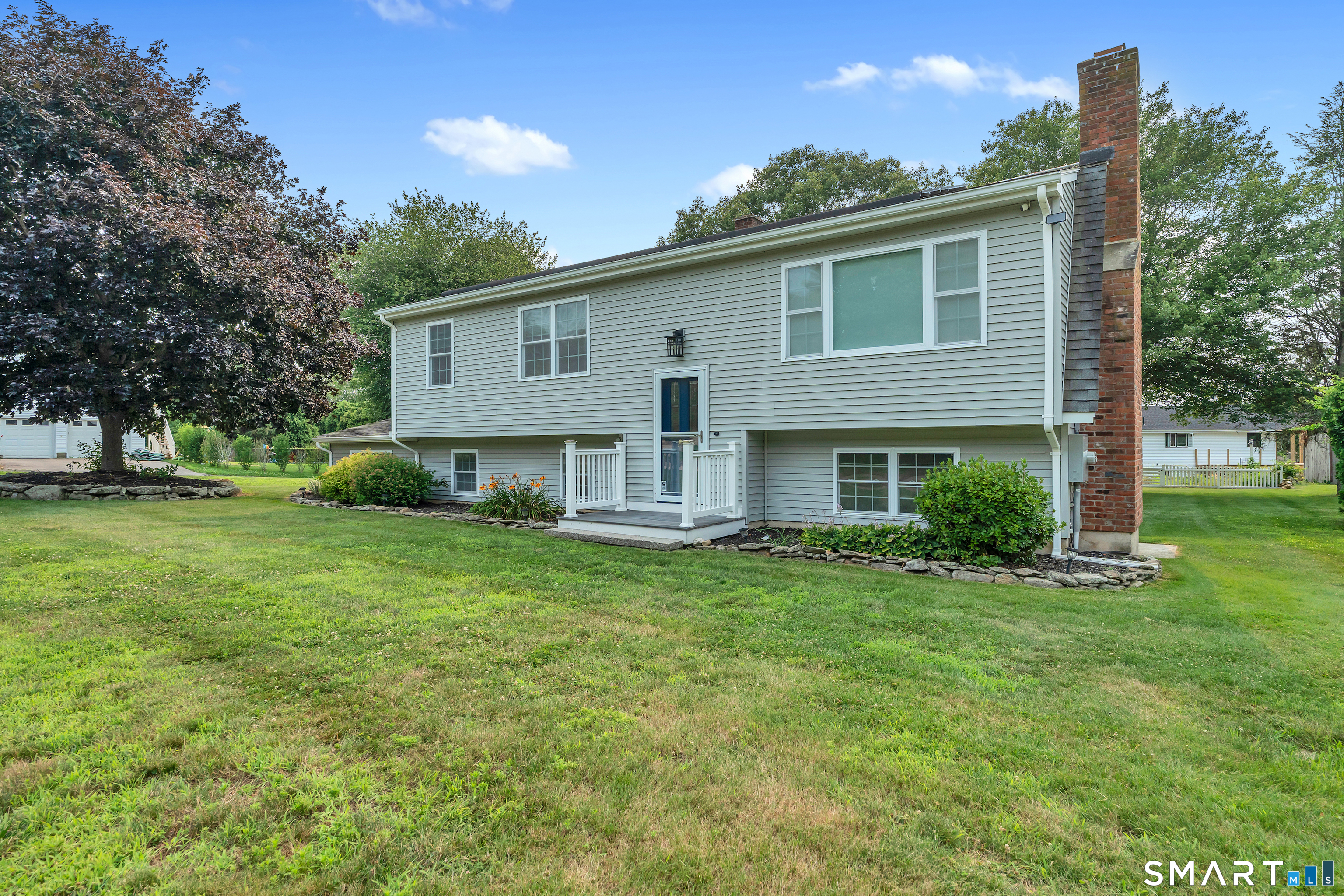18 High Ridge Drive Waterford CT 06385