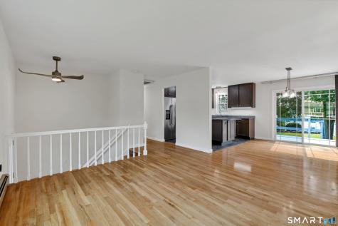 18 High Ridge Drive Waterford CT 06385