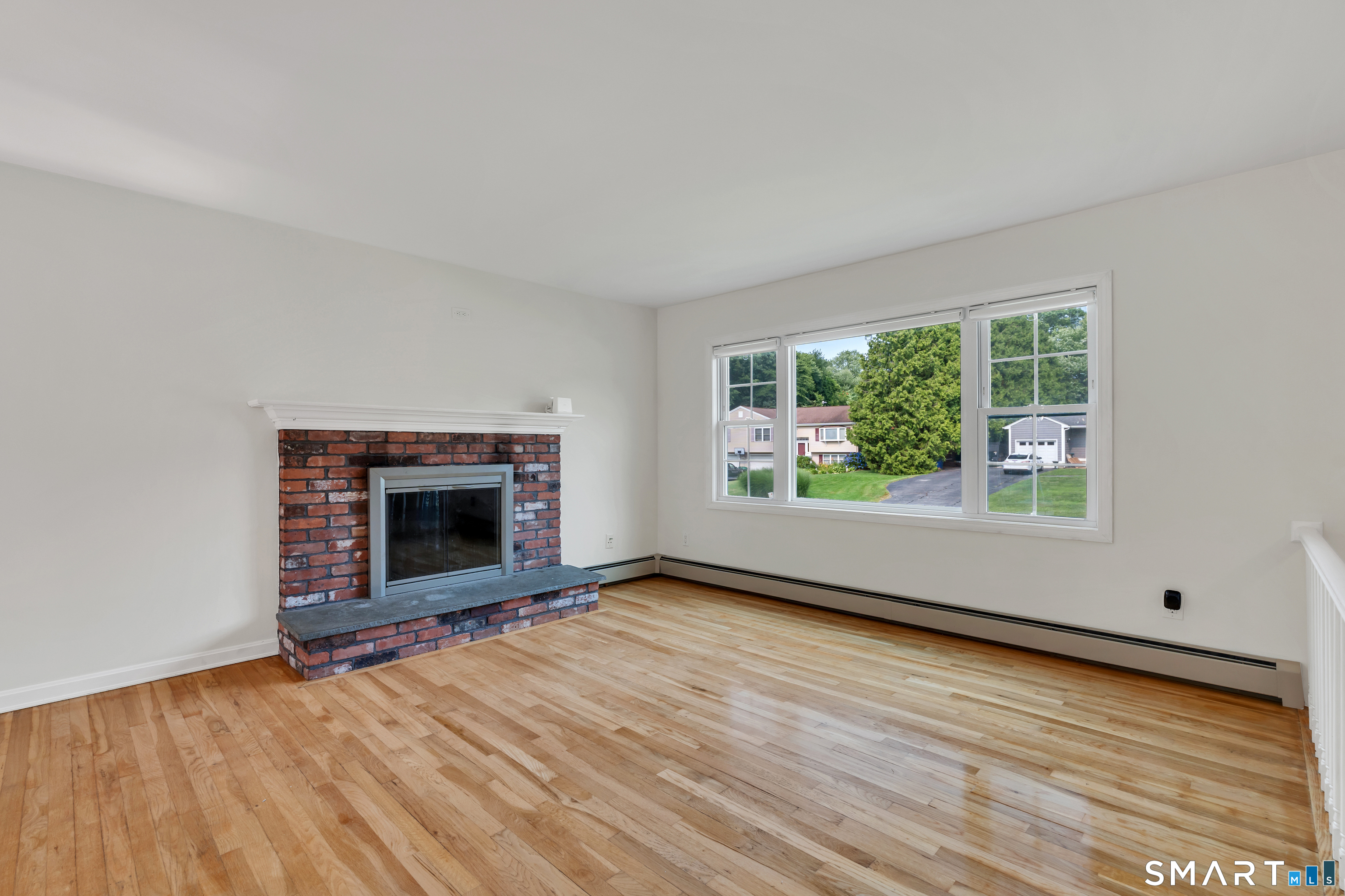 18 High Ridge Drive Waterford CT 06385