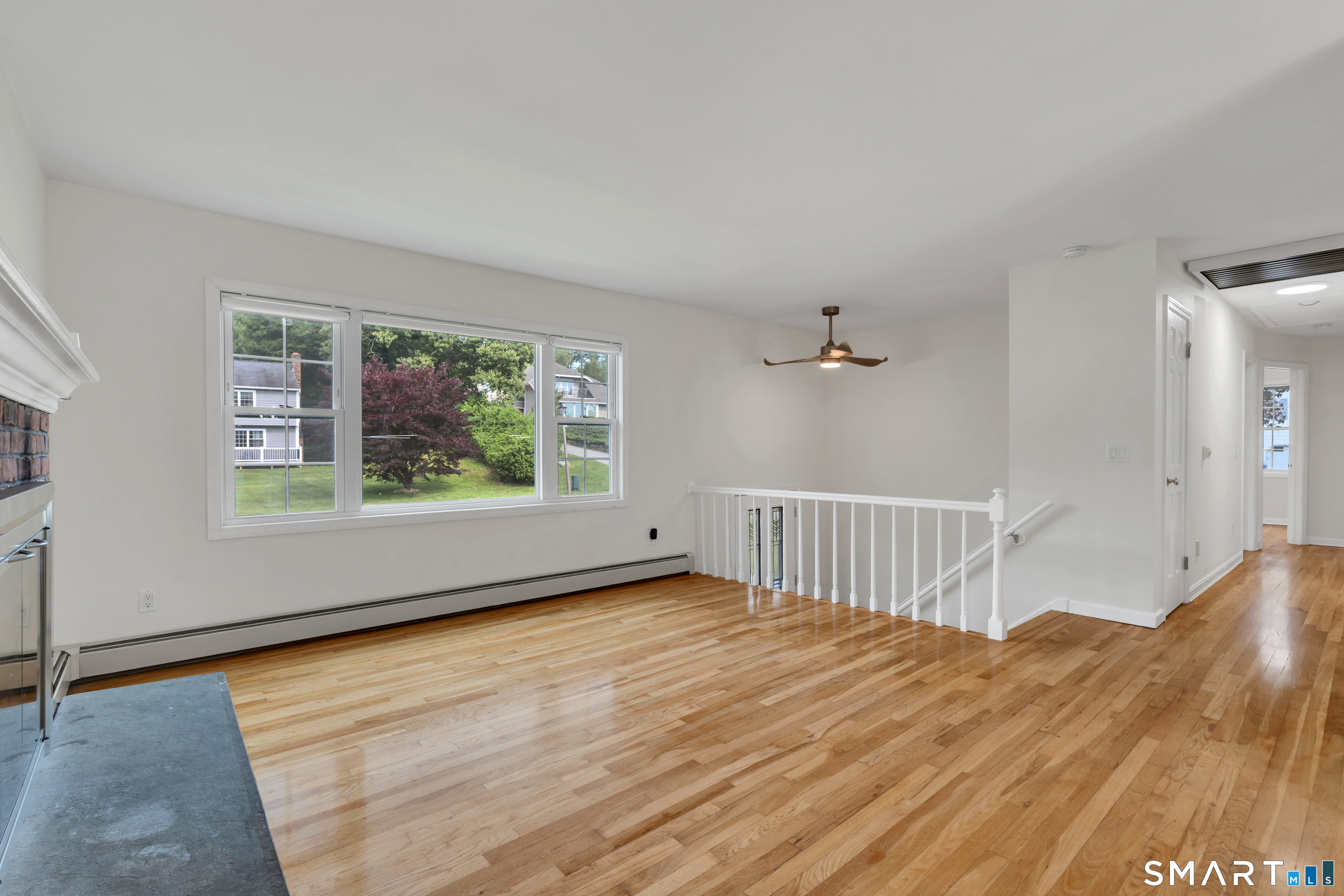 18 High Ridge Drive Waterford CT 06385