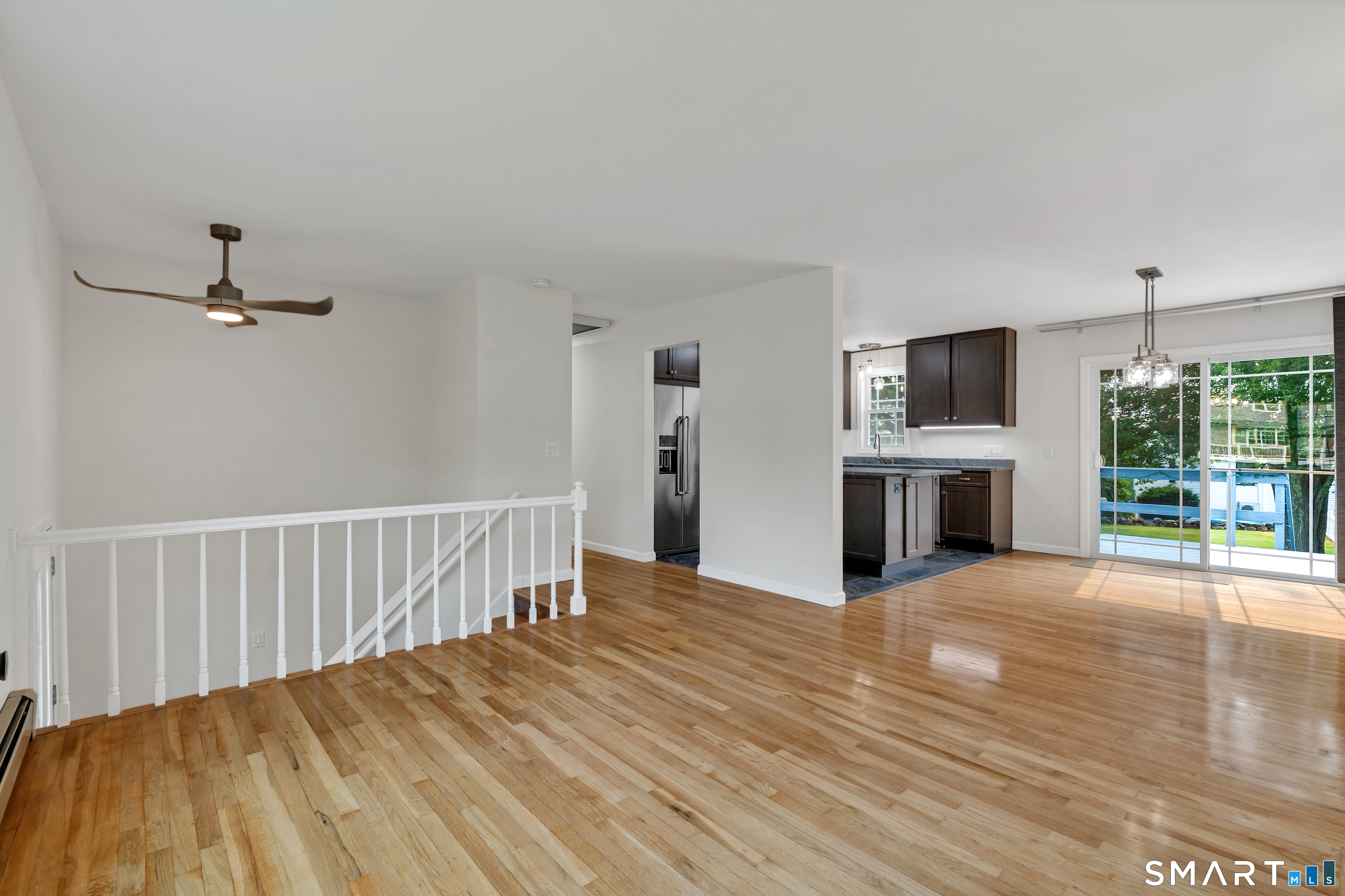 18 High Ridge Drive Waterford CT 06385