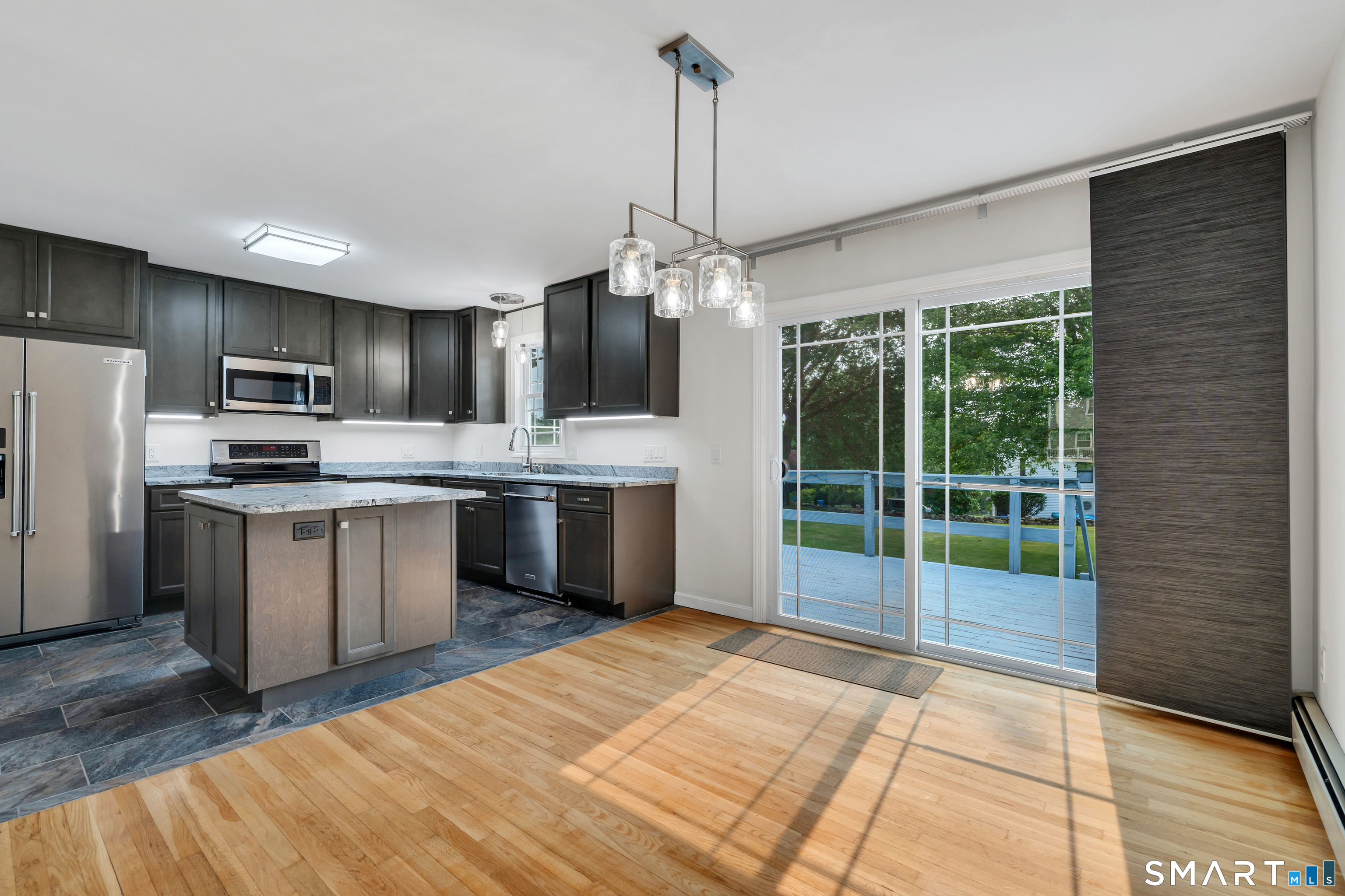 18 High Ridge Drive Waterford CT 06385