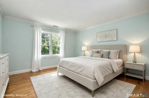 4 Klim Lane Norwalk CT 06850
