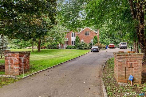 4 Klim Lane Norwalk CT 06850