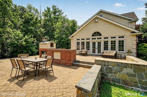 4 Klim Lane Norwalk CT 06850