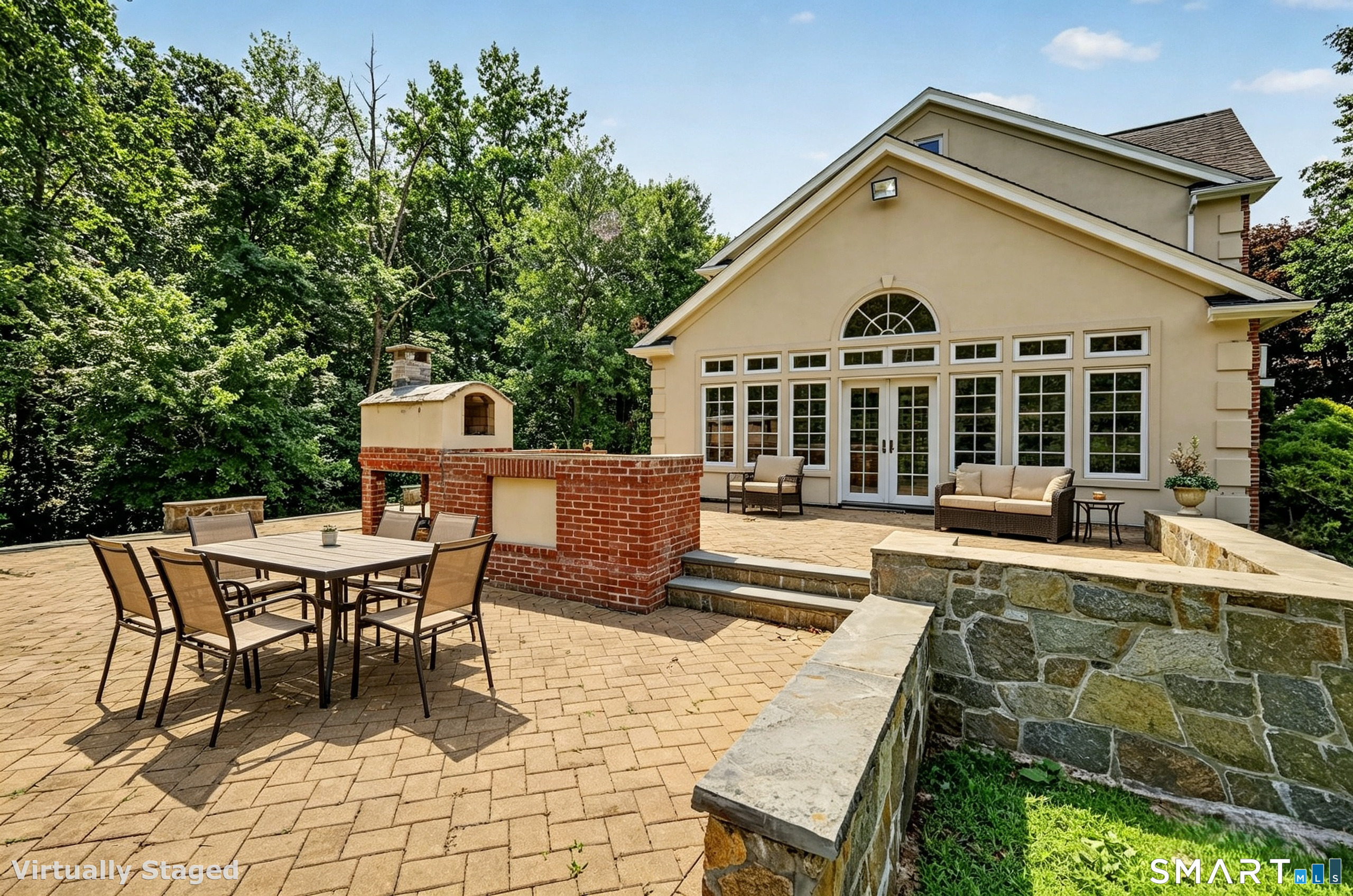 4 Klim Lane Norwalk CT 06850