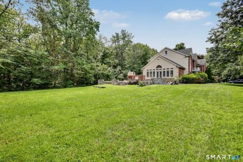 4 Klim Lane Norwalk CT 06850