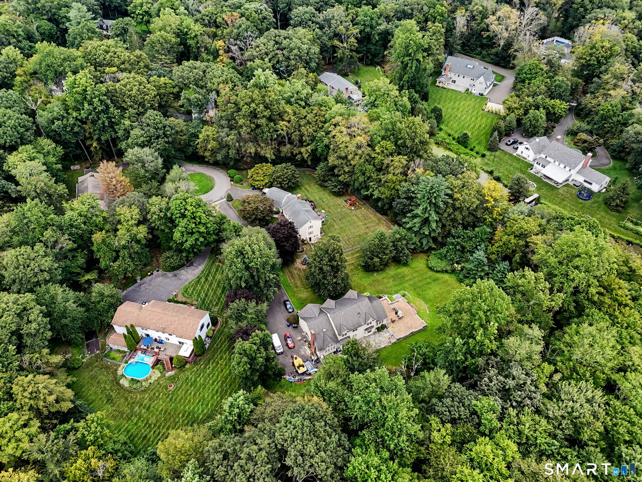 4 Klim Lane Norwalk CT 06850