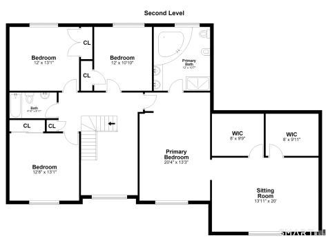 4 Klim Lane Norwalk CT 06850