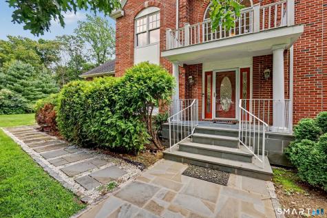 4 Klim Lane Norwalk CT 06850