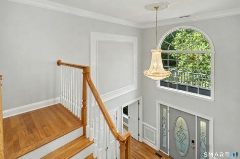 4 Klim Lane Norwalk CT 06850