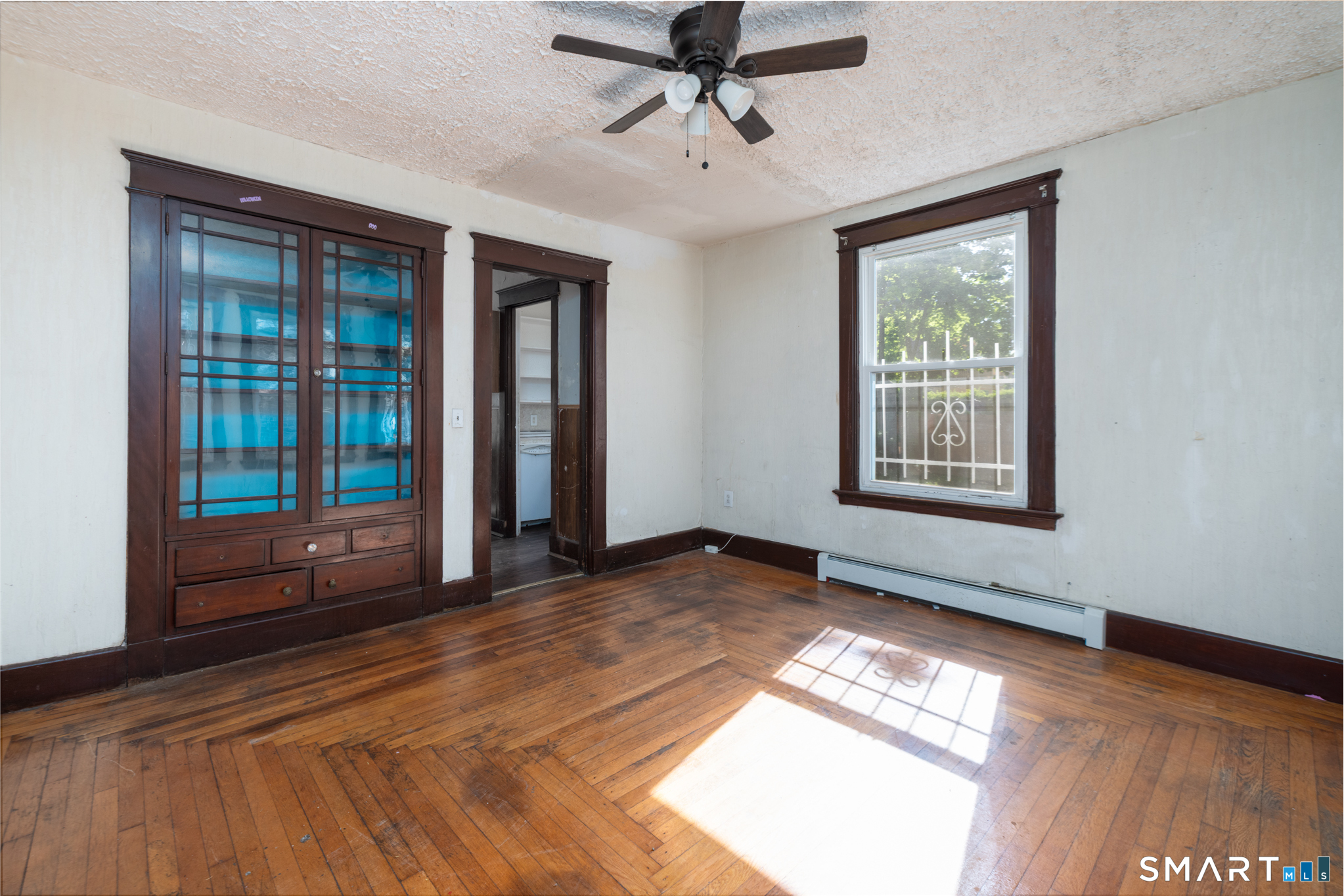 67 Hobart Street New Haven CT 06511