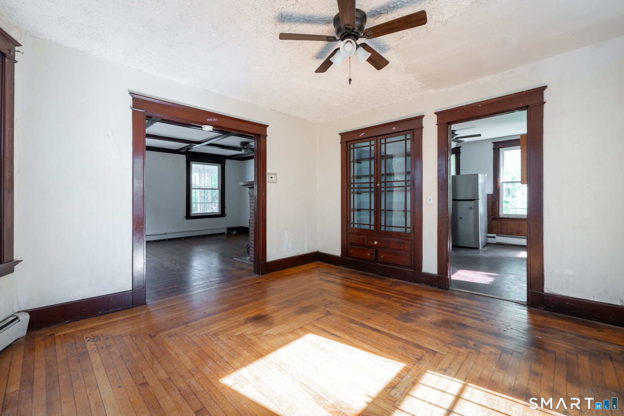 67 Hobart Street New Haven CT 06511
