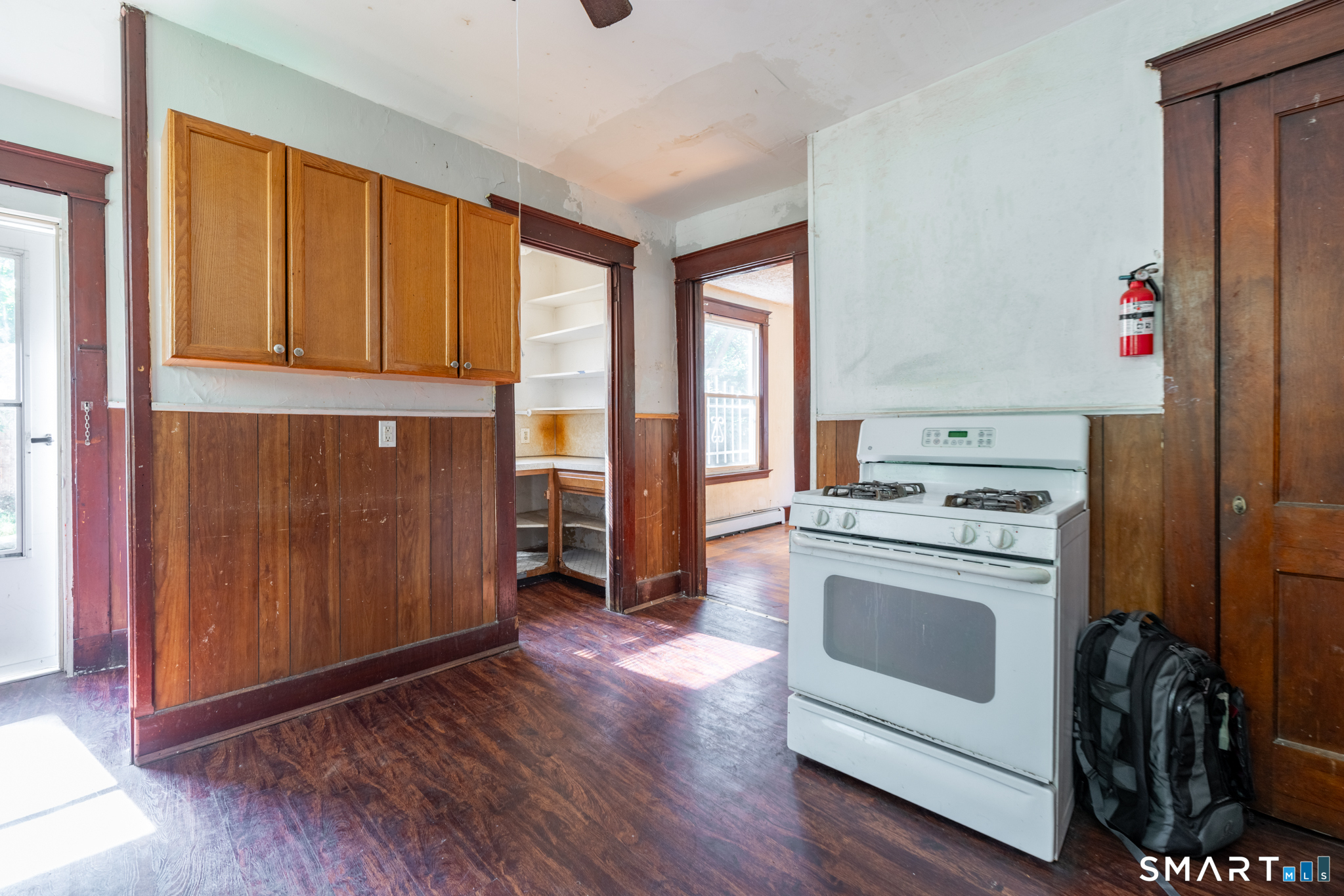 67 Hobart Street New Haven CT 06511