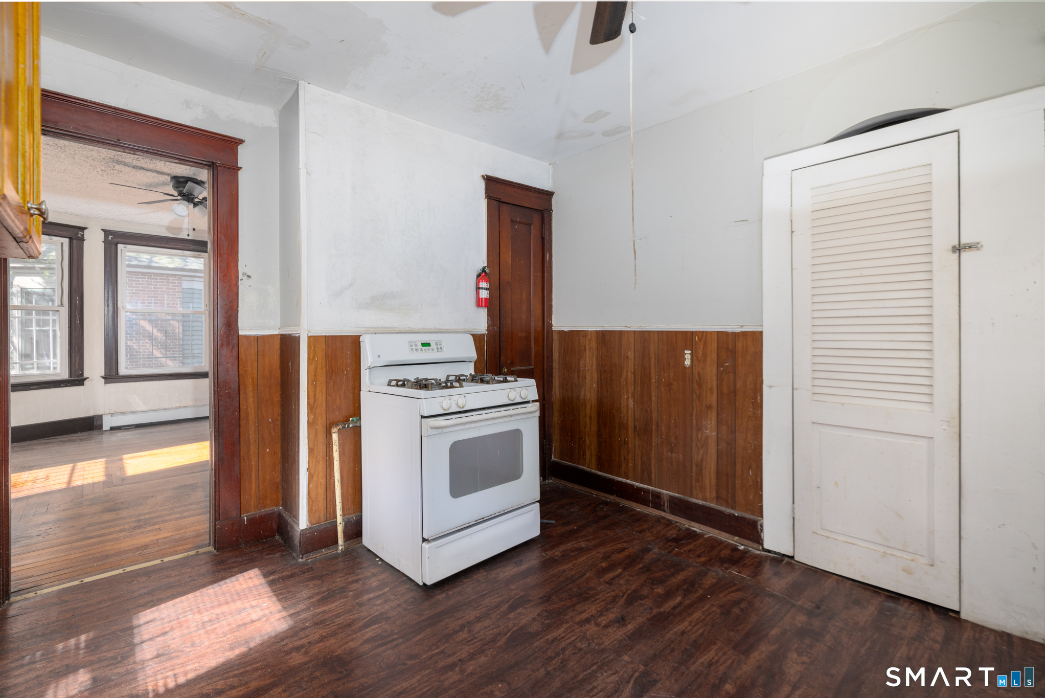 67 Hobart Street New Haven CT 06511