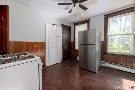 67 Hobart Street New Haven CT 06511