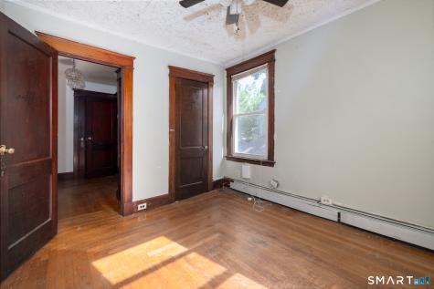 67 Hobart Street New Haven CT 06511
