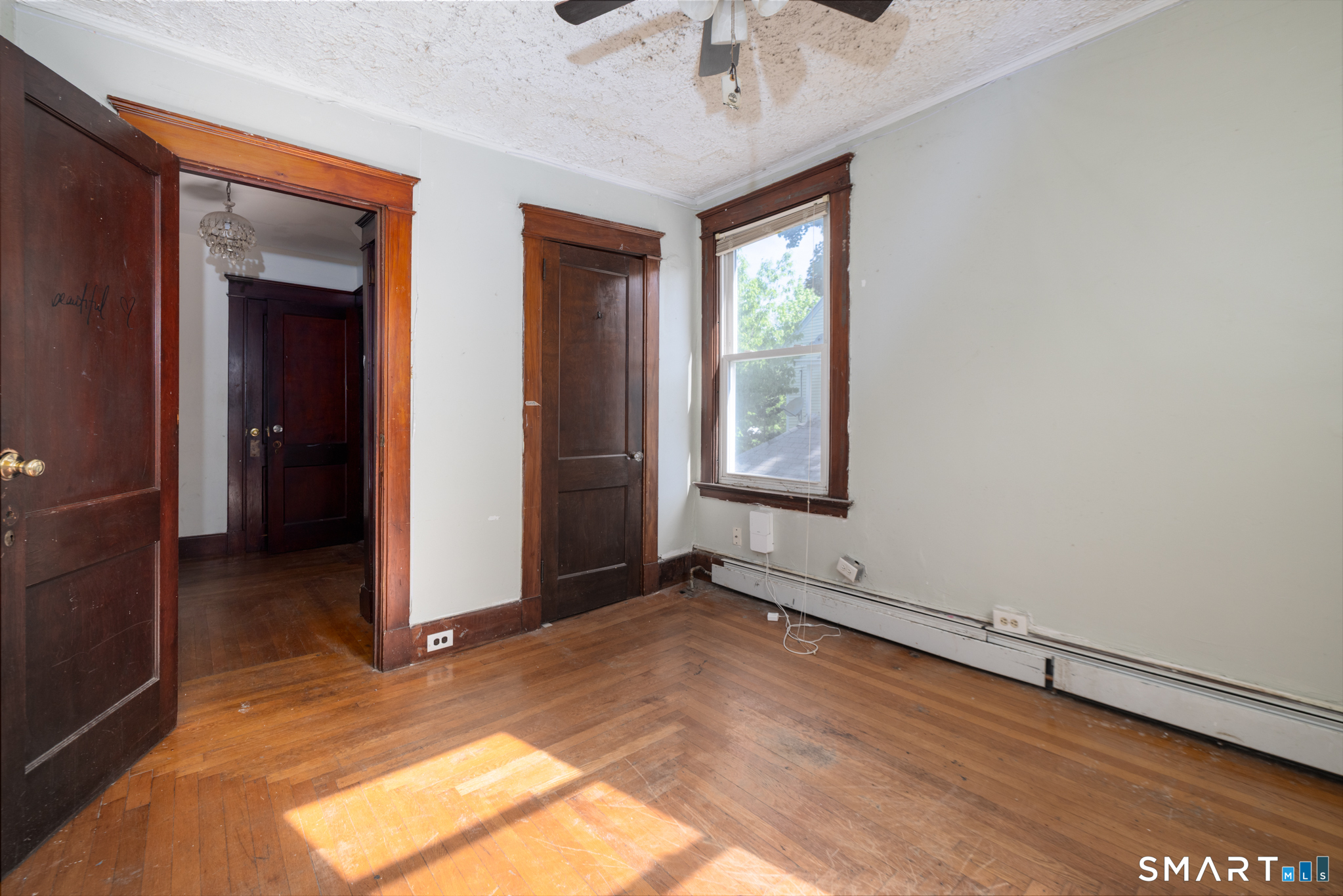 67 Hobart Street New Haven CT 06511