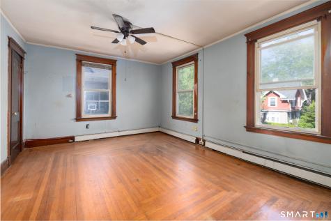 67 Hobart Street New Haven CT 06511