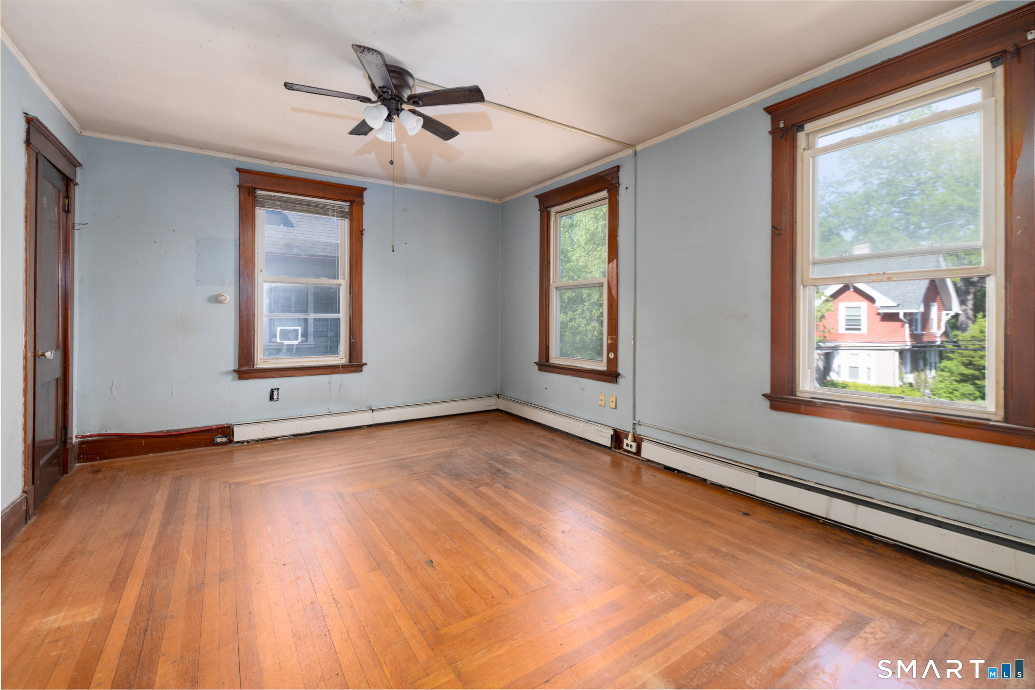 67 Hobart Street New Haven CT 06511