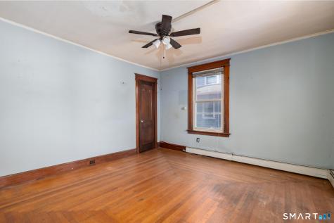 67 Hobart Street New Haven CT 06511