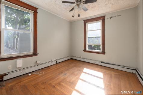 67 Hobart Street New Haven CT 06511