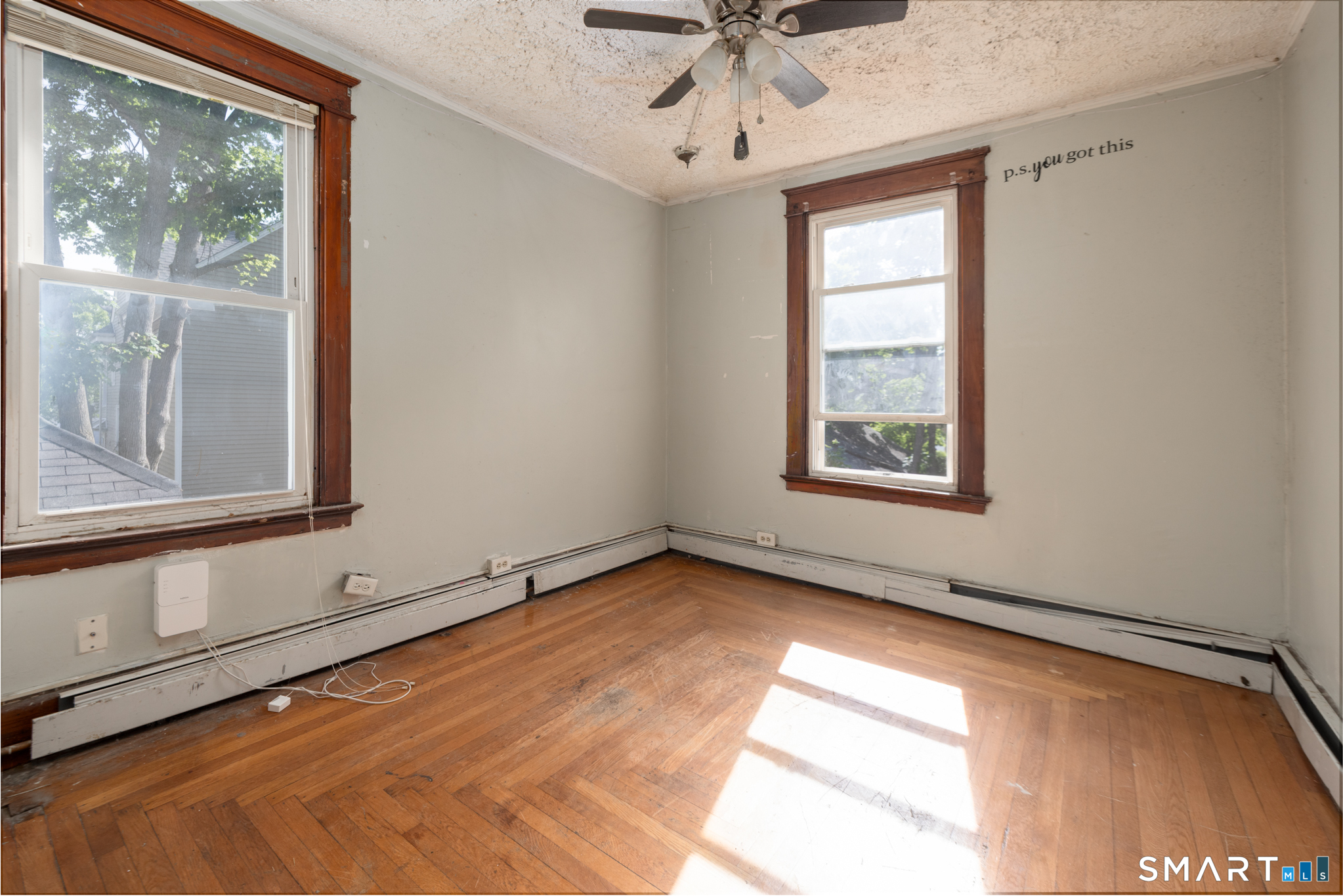 67 Hobart Street New Haven CT 06511