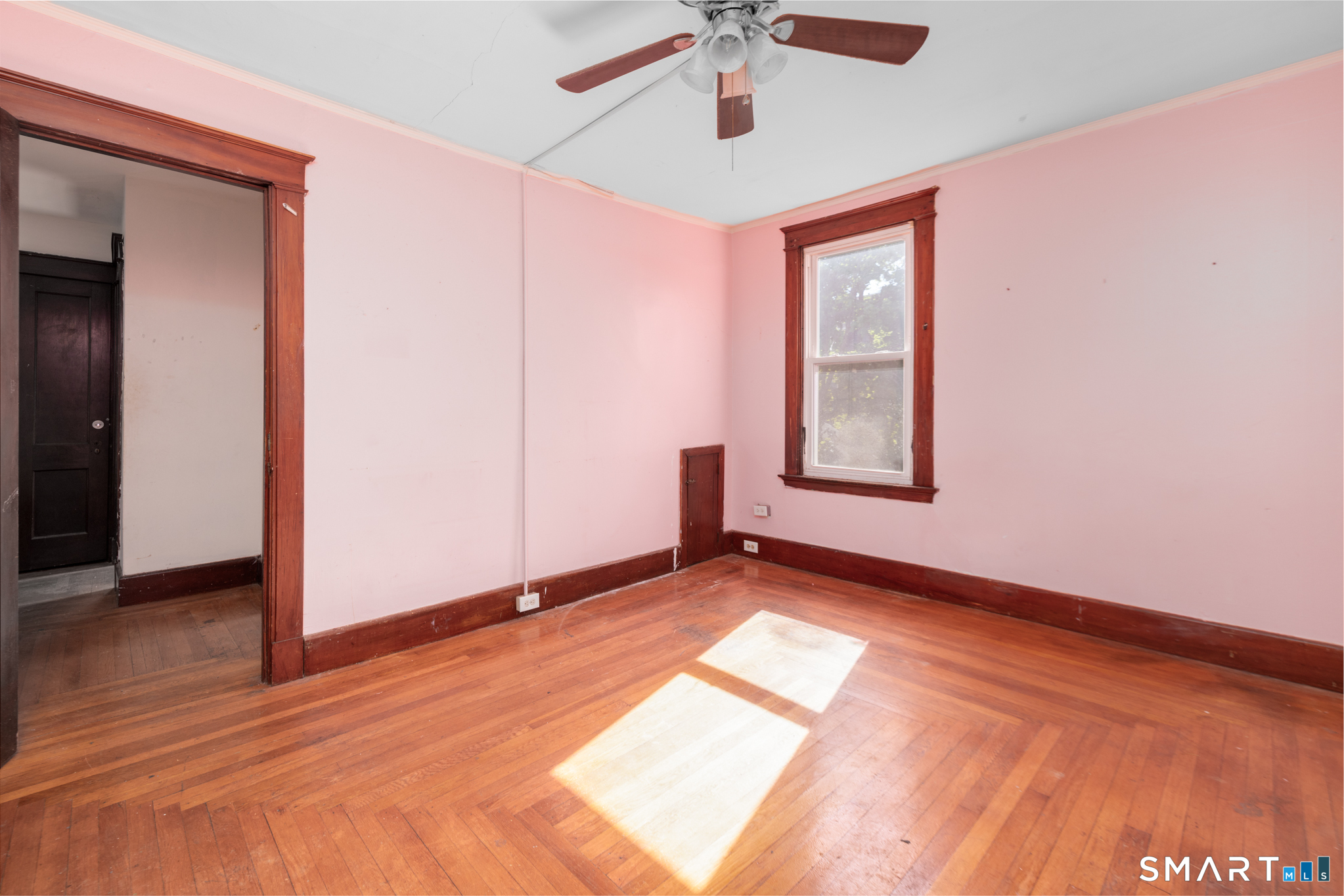 67 Hobart Street New Haven CT 06511