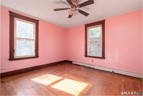 67 Hobart Street New Haven CT 06511