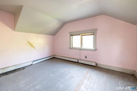 67 Hobart Street New Haven CT 06511