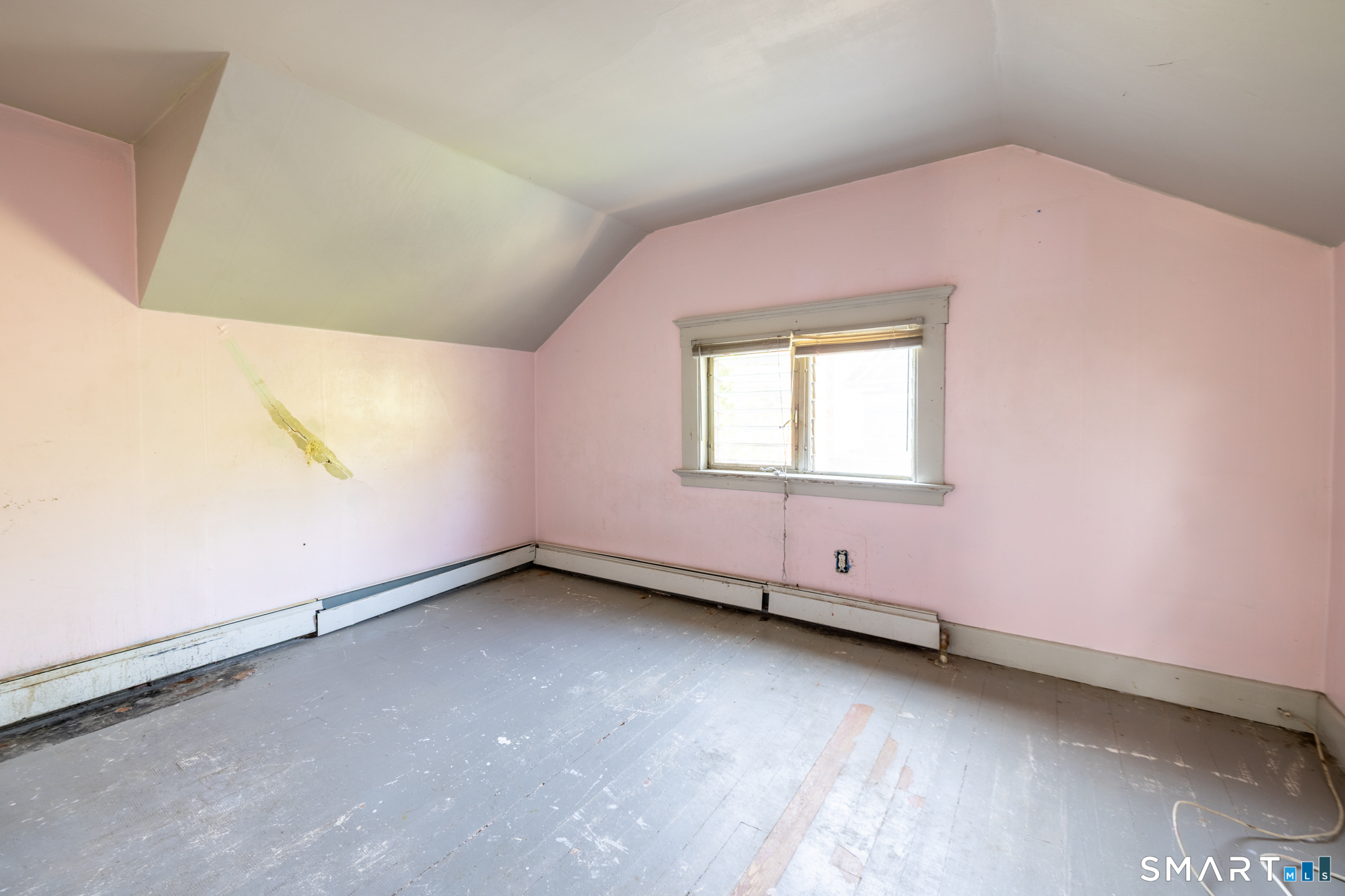 67 Hobart Street New Haven CT 06511